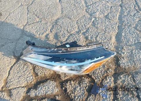 2024 Nissan Kicks S Xtronic Cvt from USA, damaged, VIN 3N1CP5BV5RL503914